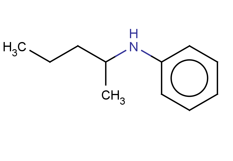 N-(pentan-2-yl)aniline