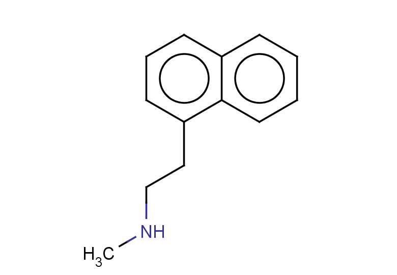 methyl[2-(naphthalen-1-yl)ethyl]amine