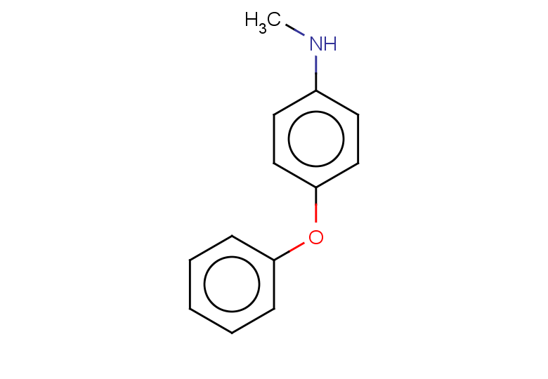 N-methyl-4-phenoxyaniline