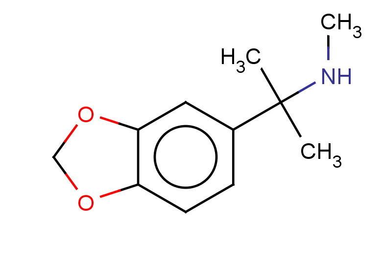 [2-(1,3-dioxaindan-5-yl)propan-2-yl](methyl)amine