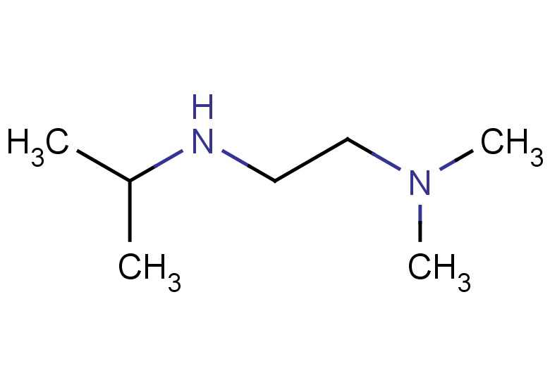 [2-(dimethylamino)ethyl](propan-2-yl)amine