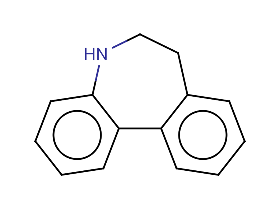 8-azatricyclo[9.4.0.0,2,7]pentadeca-1(15),2,4,6,11,13-hexaene