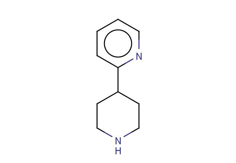2-(piperidin-4-yl)pyridine