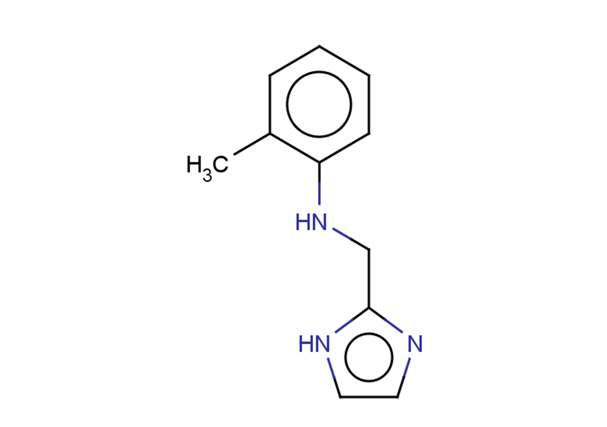 N-[(1H-imidazol-2-yl)methyl]-2-methylaniline