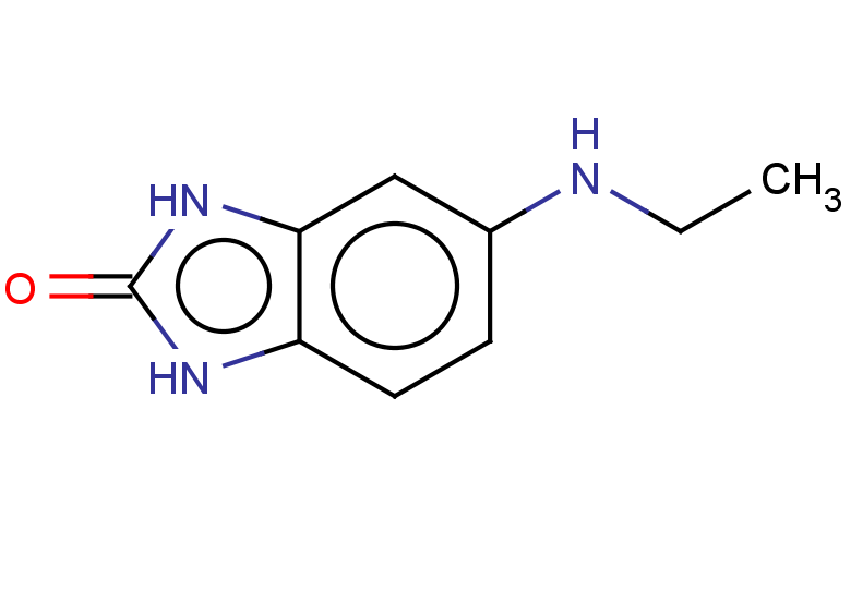 5-(ethylamino)-2,3-dihydro-1H-1,3-benzodiazol-2-one