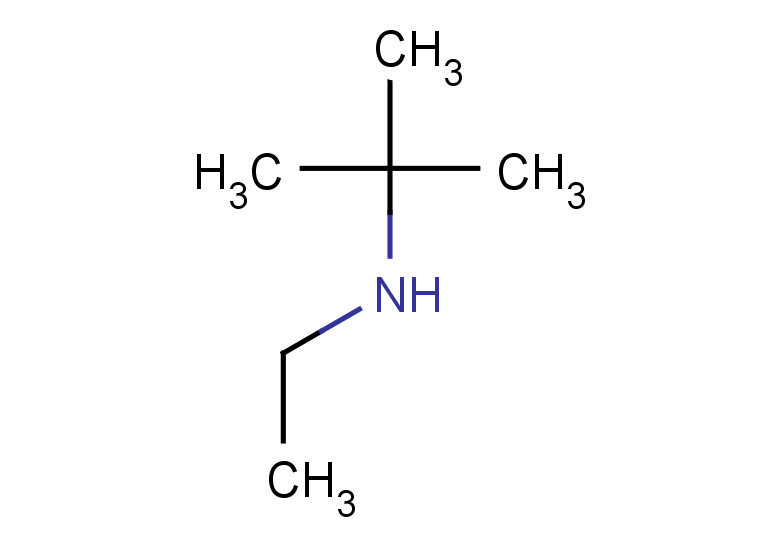 tert-butyl(ethyl)amine