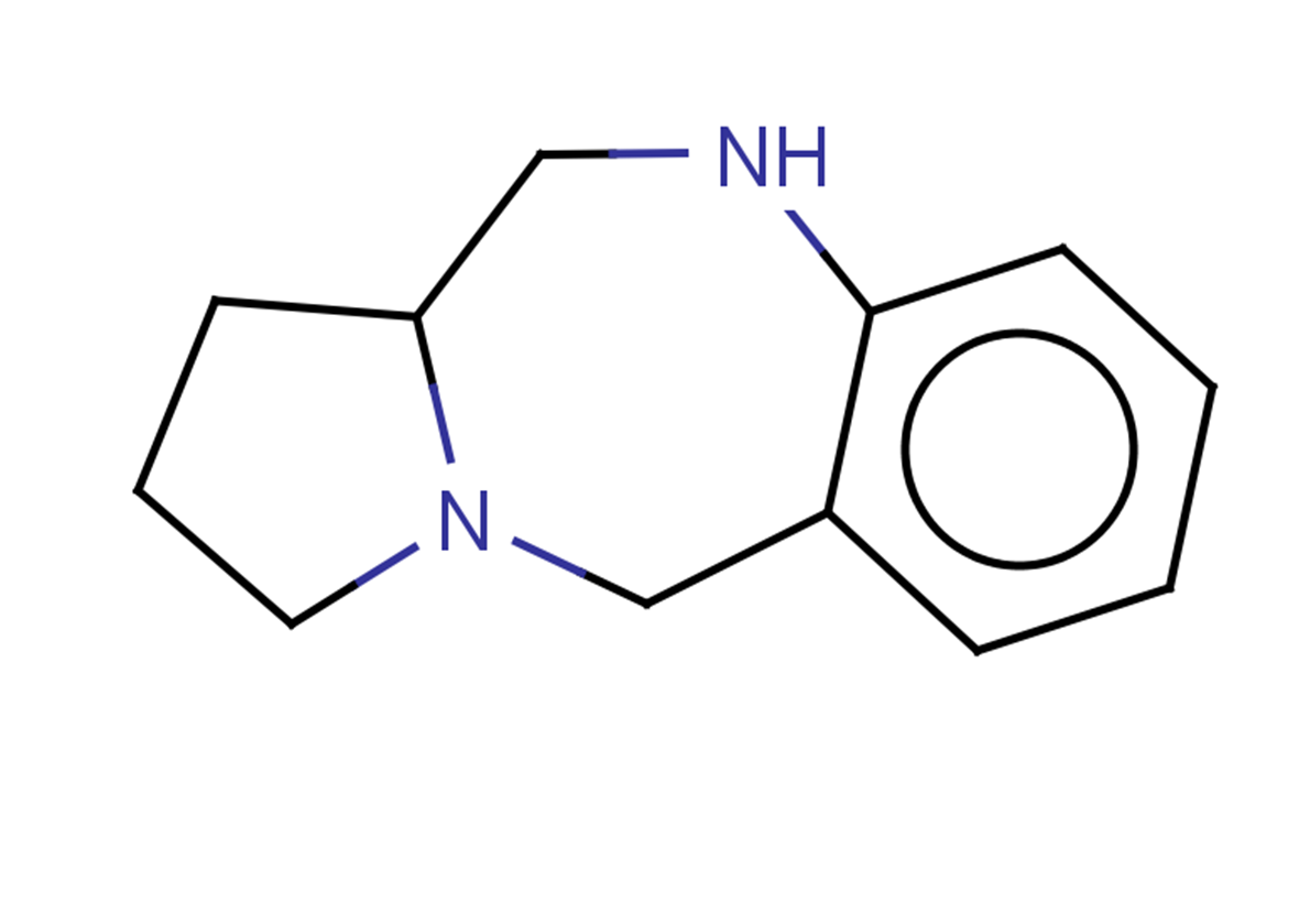 3,9-diazatricyclo[8.4.0.0,3,7]tetradeca-1(14),10,12-triene