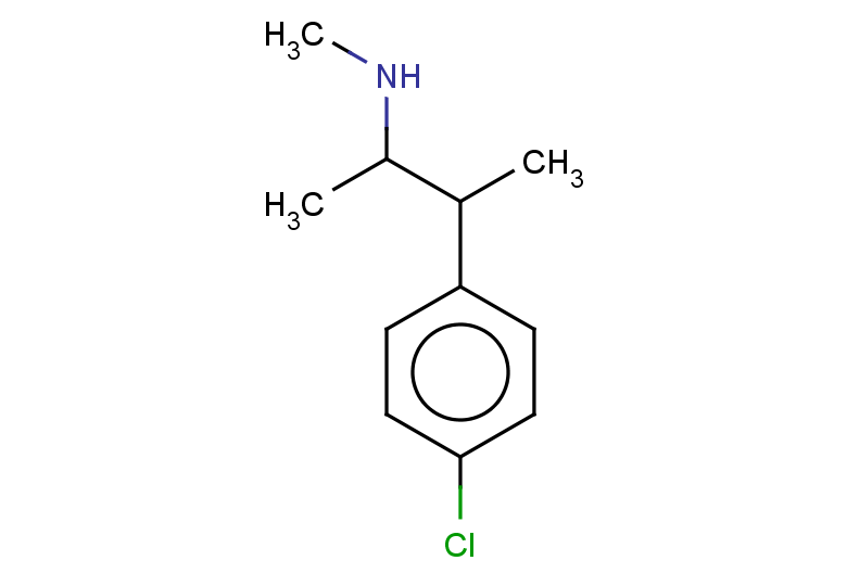 [3-(4-chlorophenyl)butan-2-yl](methyl)amine
