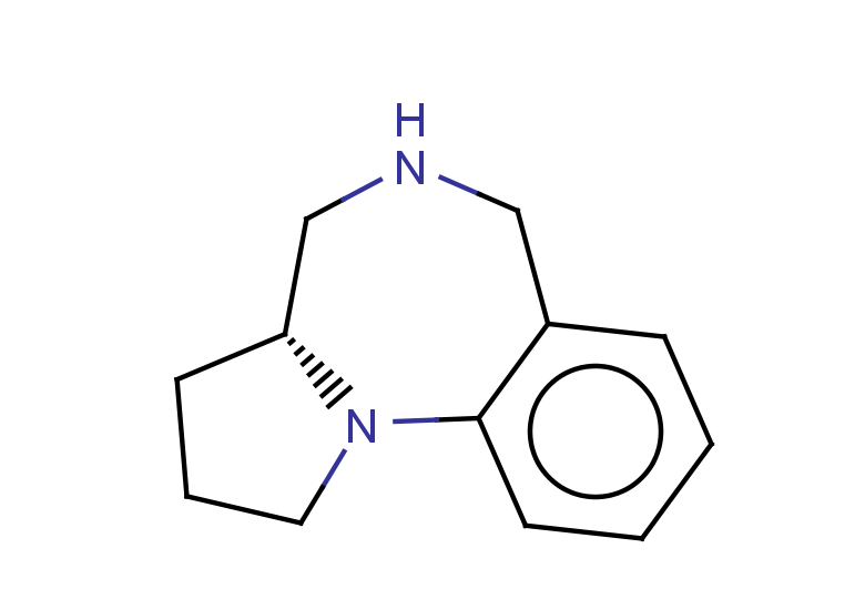 (6R)-2,8-diazatricyclo[8.4.0.0,2,6]tetradeca-1(14),10,12-triene