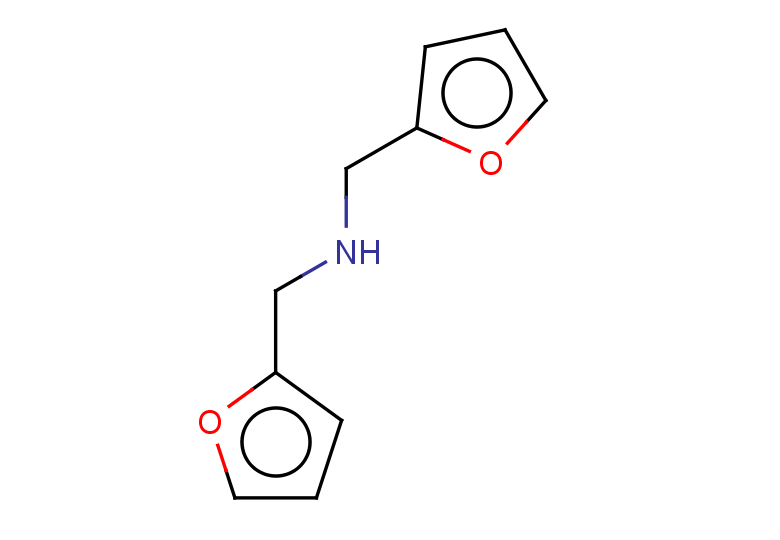 bis[(furan-2-yl)methyl]amine