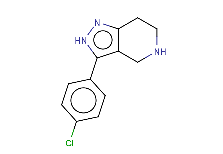 Compound EN300-784324(BB)