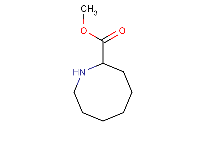 methyl azocane-2-carboxylate