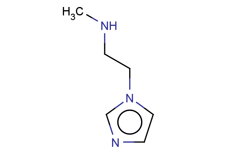[2-(1H-imidazol-1-yl)ethyl](methyl)amine