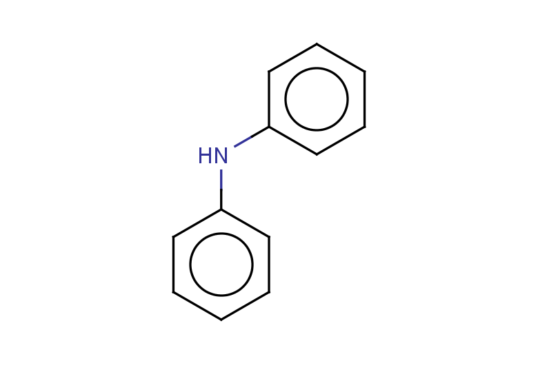 N-phenylaniline