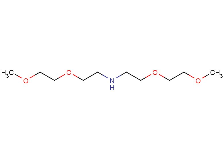 bis(2-(2-methoxyethoxy)ethyl)amine