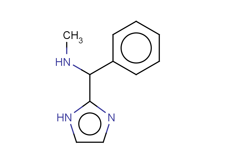[1H-imidazol-2-yl(phenyl)methyl](methyl)amine