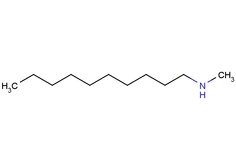 decyl(methyl)amine