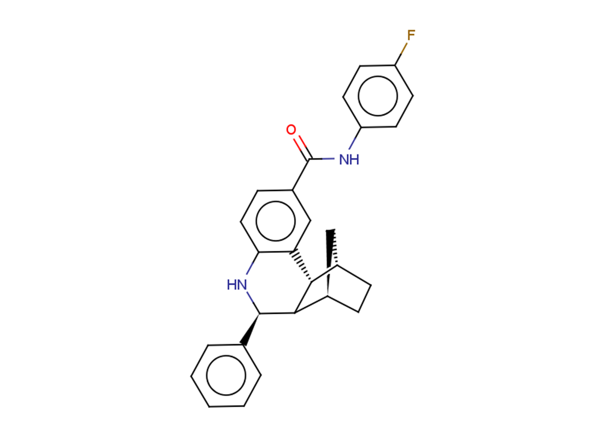 rac-(1R,2S,10R,11R,12S)-N-(4-fluorophenyl)-10-phenyl-9-azatetracyclo[10.2.1.0^{2,11}.0^{3,8}]pentadeca-3,5,7-triene-5-carboxamide