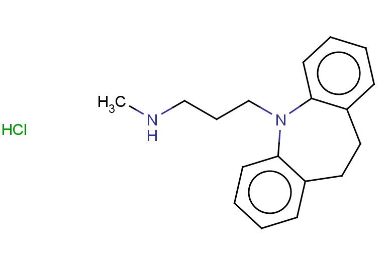 (3-{2-azatricyclo[9.4.0.0,3,8]pentadeca-1(15),3,5,7,11,13-hexaen-2-yl}propyl)(methyl)amine hydrochloride