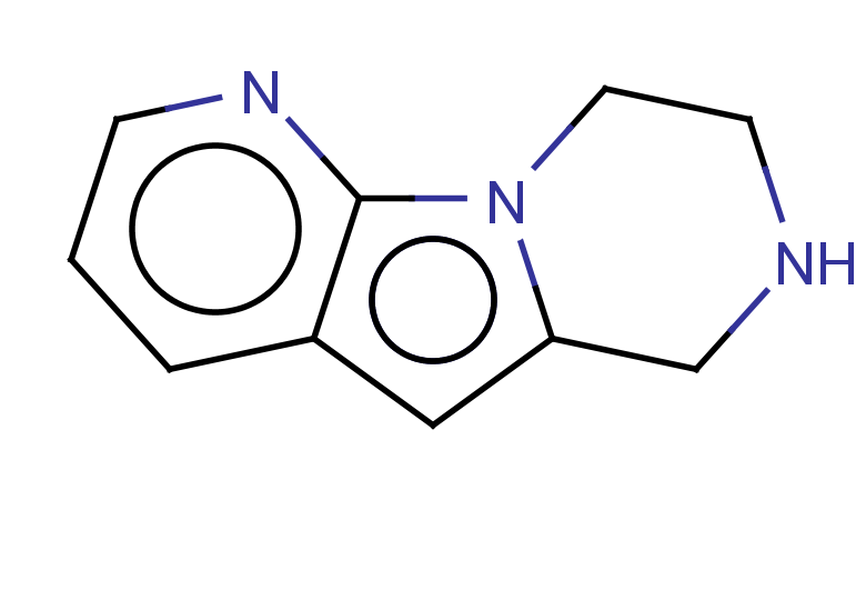 1,3,11-triazatricyclo[7.4.0.0,2,7]trideca-2,4,6,8-tetraene