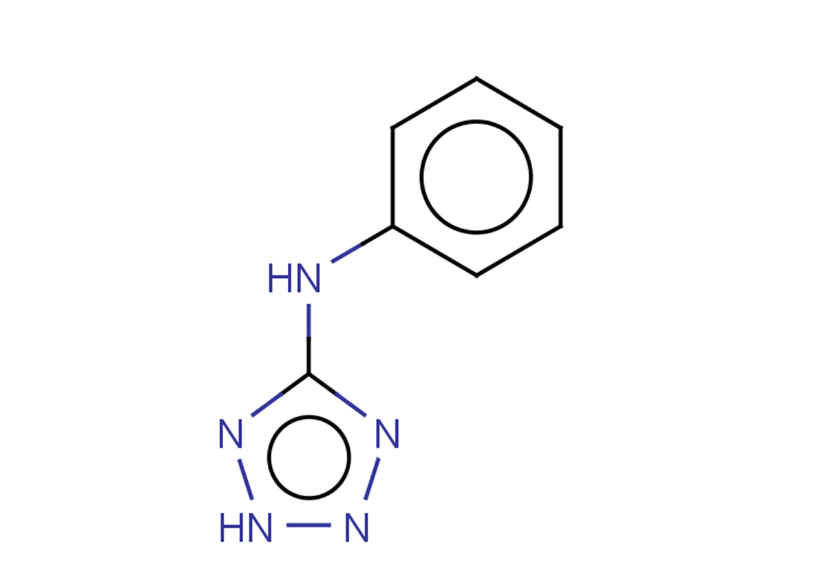 Compound EN300-3189875(BB)