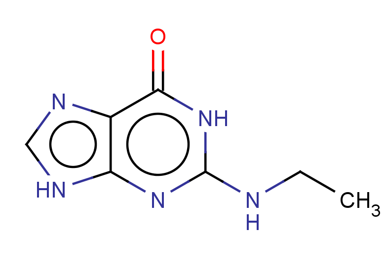 Compound EN300-2952545(BB)