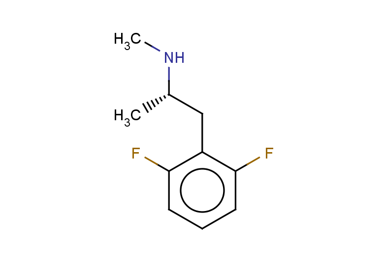 [(2S)-1-(2,6-difluorophenyl)propan-2-yl](methyl)amine