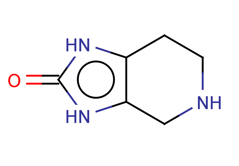 1H,2H,3H,4H,5H,6H,7H-imidazo[4,5-c]pyridin-2-one