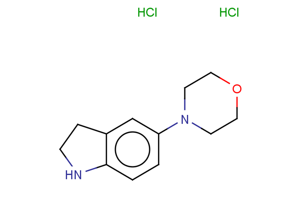ZERENEX ZX-OA002612