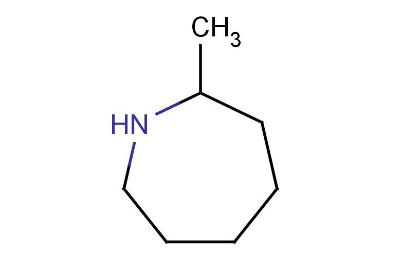 2-methylazepane