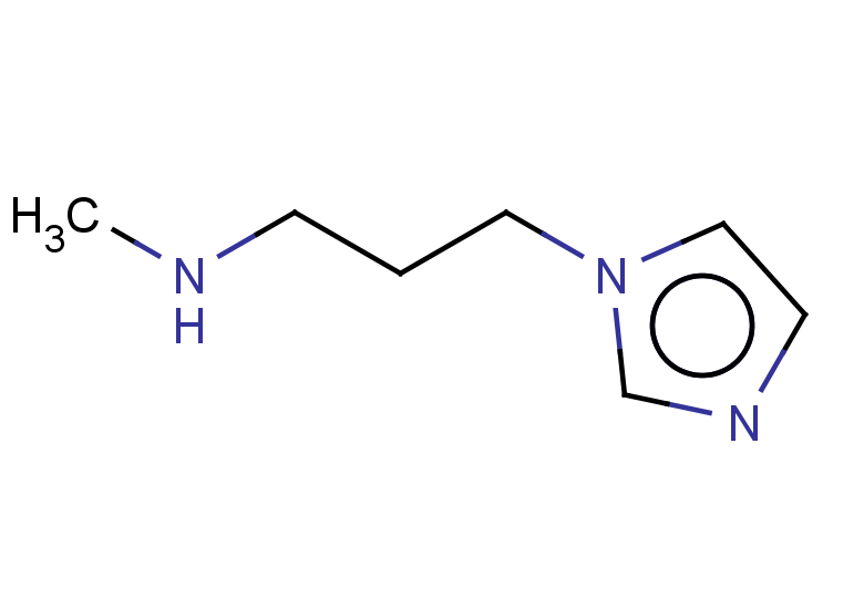[3-(1H-imidazol-1-yl)propyl](methyl)amine