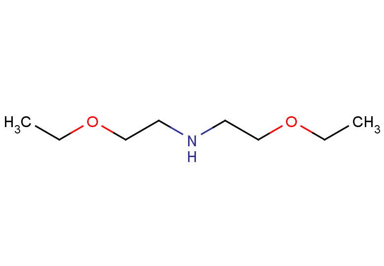 bis(2-ethoxyethyl)amine