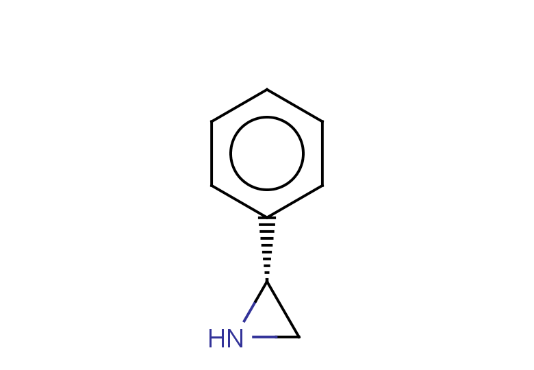 (2R)-2-phenylaziridine
