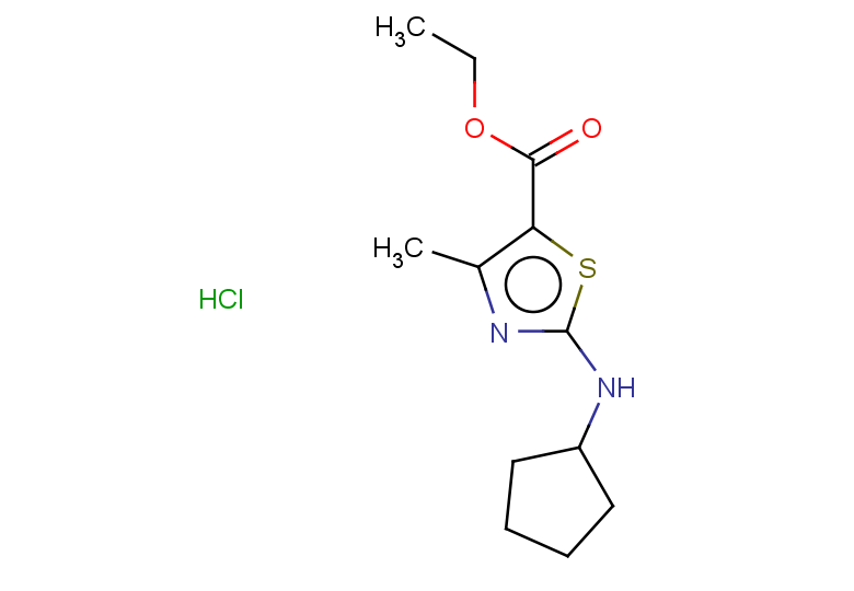 CHEMCOLLECT KX000845