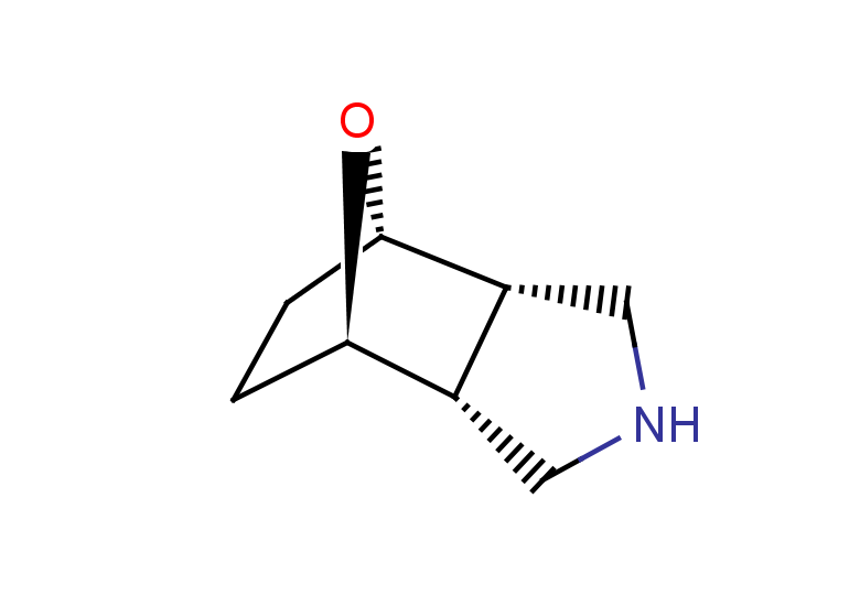 rac-(1R,2R,6S,7S)-10-oxa-4-azatricyclo[5.2.1.0,2,6]decane