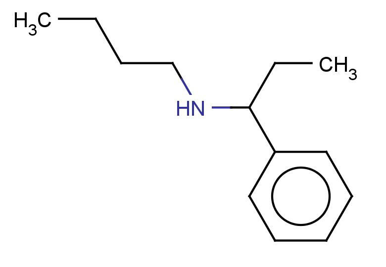 butyl(1-phenylpropyl)amine