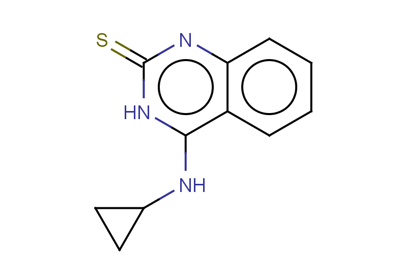 Compound EN300-23476(BB)