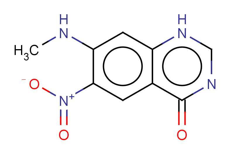 Compound EN300-24016(BB)