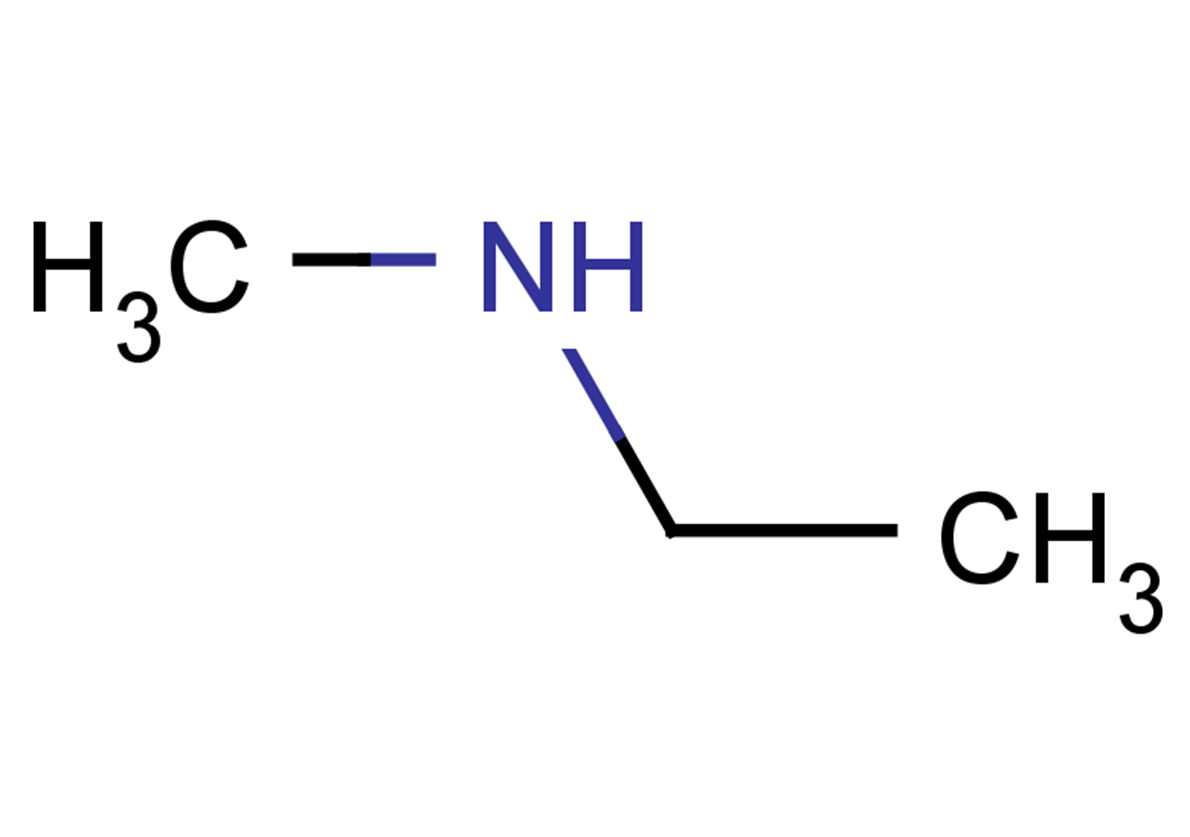 ethyl(methyl)amine