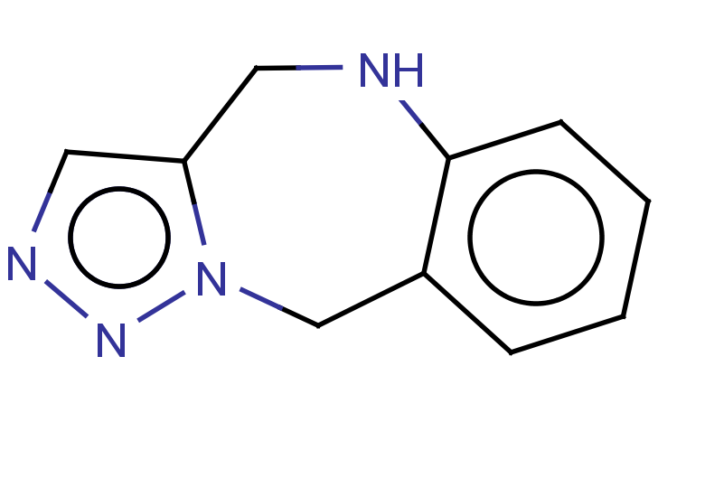 3,4,5,9-tetraazatricyclo[8.4.0.0,3,7]tetradeca-1(14),4,6,10,12-pentaene