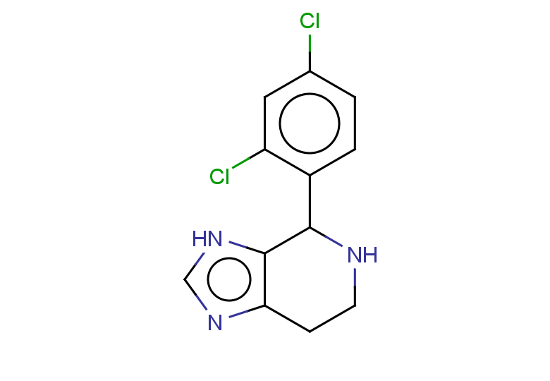 4-(2,4-dichlorophenyl)-3H,4H,5H,6H,7H-imidazo[4,5-c]pyridine