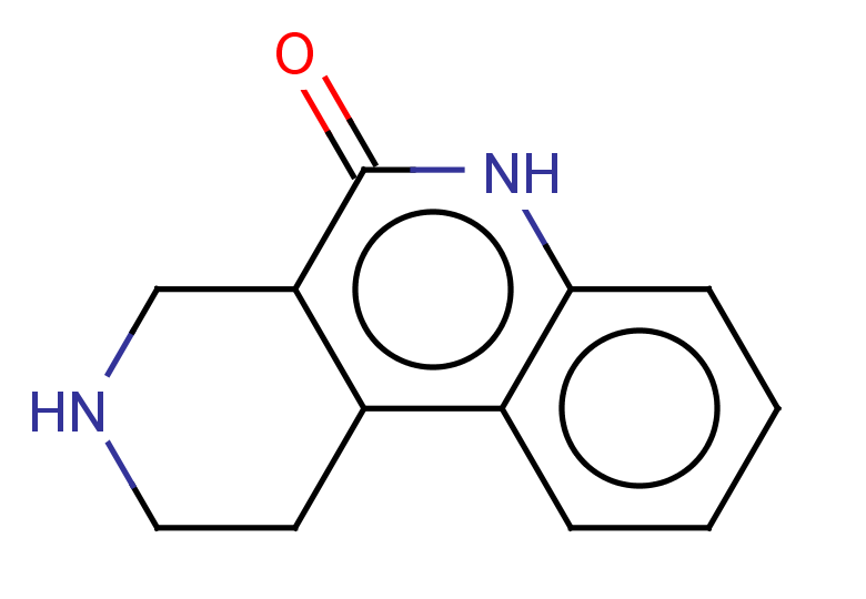 1H,2H,3H,4H,5H,6H-benzo[c]2,7-naphthyridin-5-one