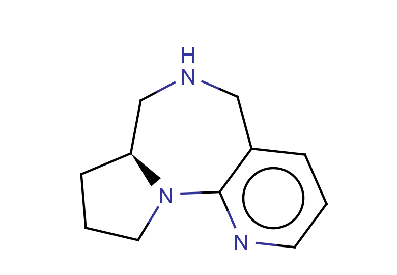 (6S)-2,8,14-triazatricyclo[8.4.0.0,2,6]tetradeca-1(14),10,12-triene