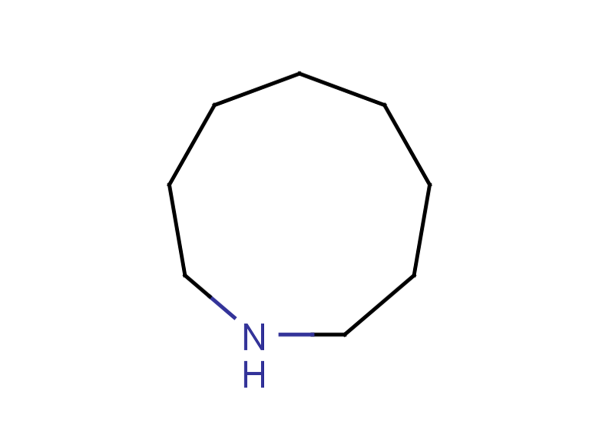 azonane