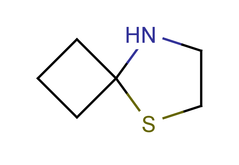 5-thia-8-azaspiro[3.4]octane