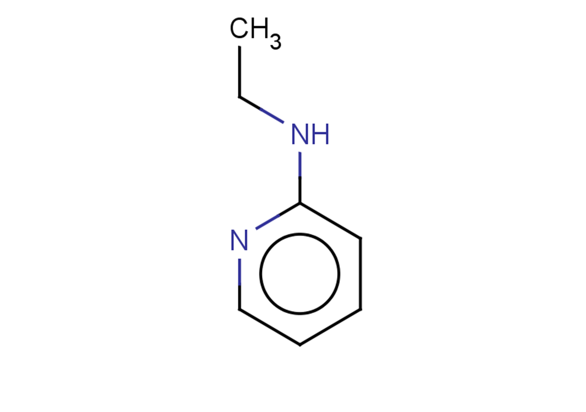 N-ethylpyridin-2-amine