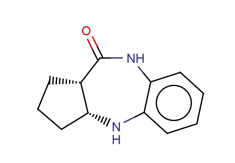 rac-(3R,7S)-2,9-diazatricyclo[8.4.0.0,3,7]tetradeca-1(14),10,12-trien-8-one, cis