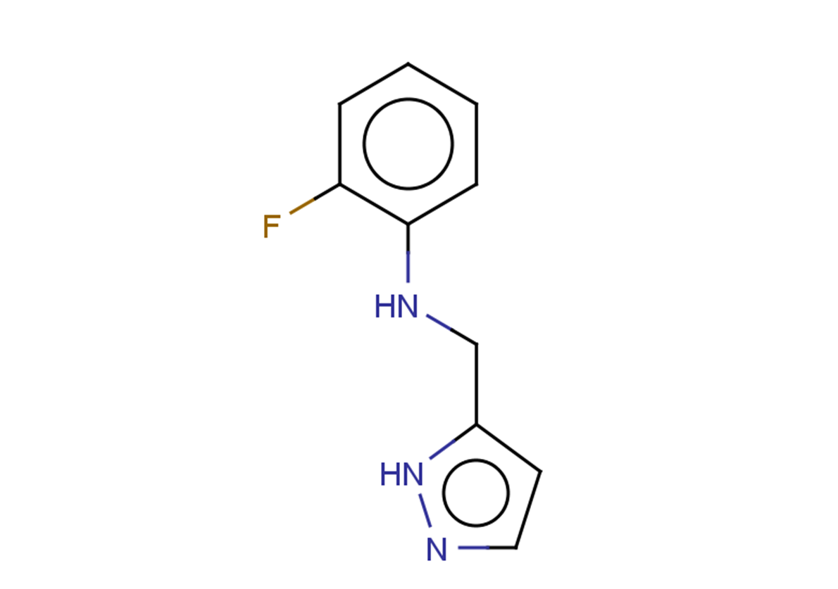 Compound EN300-2709012(BB)