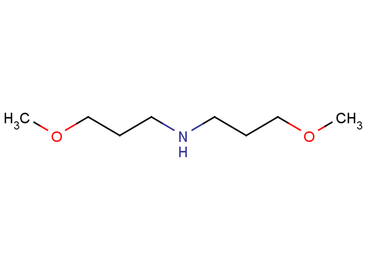 bis(3-methoxypropyl)amine