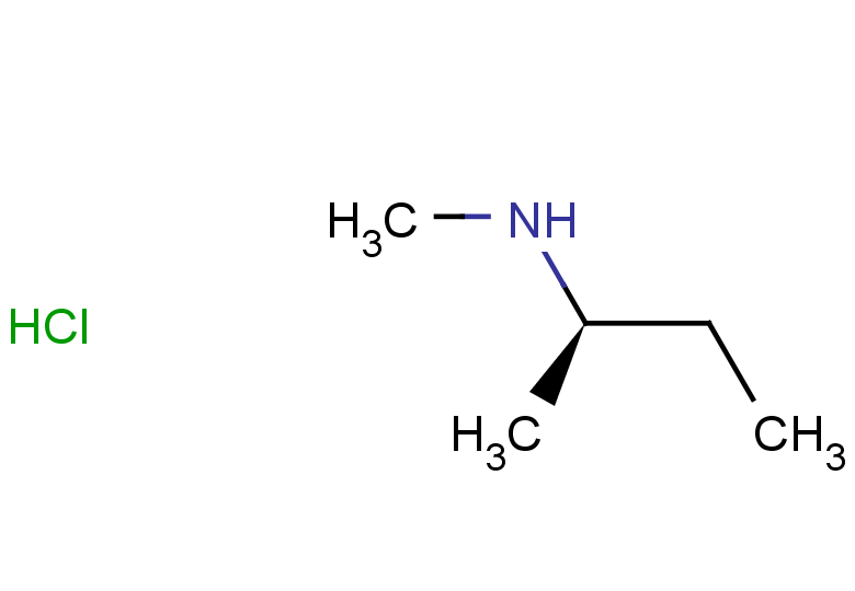[(2R)-butan-2-yl](methyl)amine hydrochloride